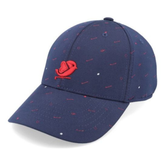 Puma Love Golf Classic Unisex's Adjustable Cap